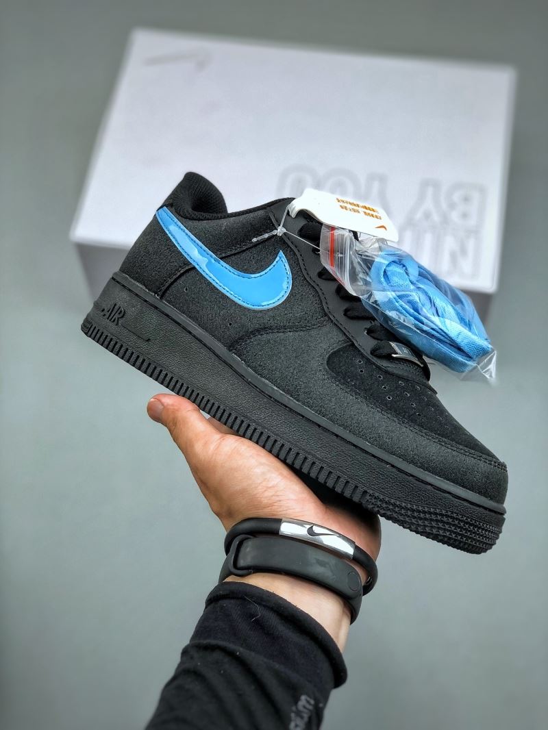 Nike Air Force 1 Shoes